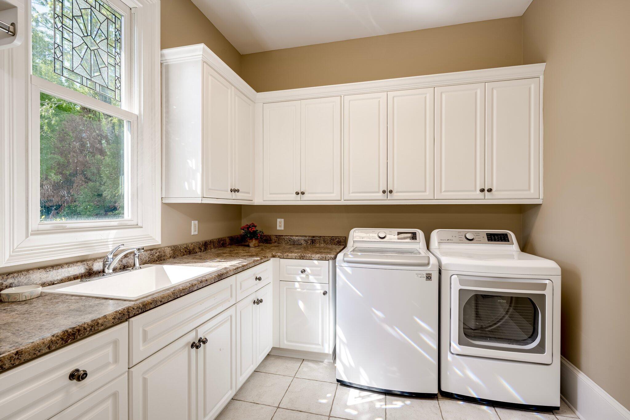 608 Emerald Crossing Evans, GA 30809 - Photo 20 of 67 020- (12)