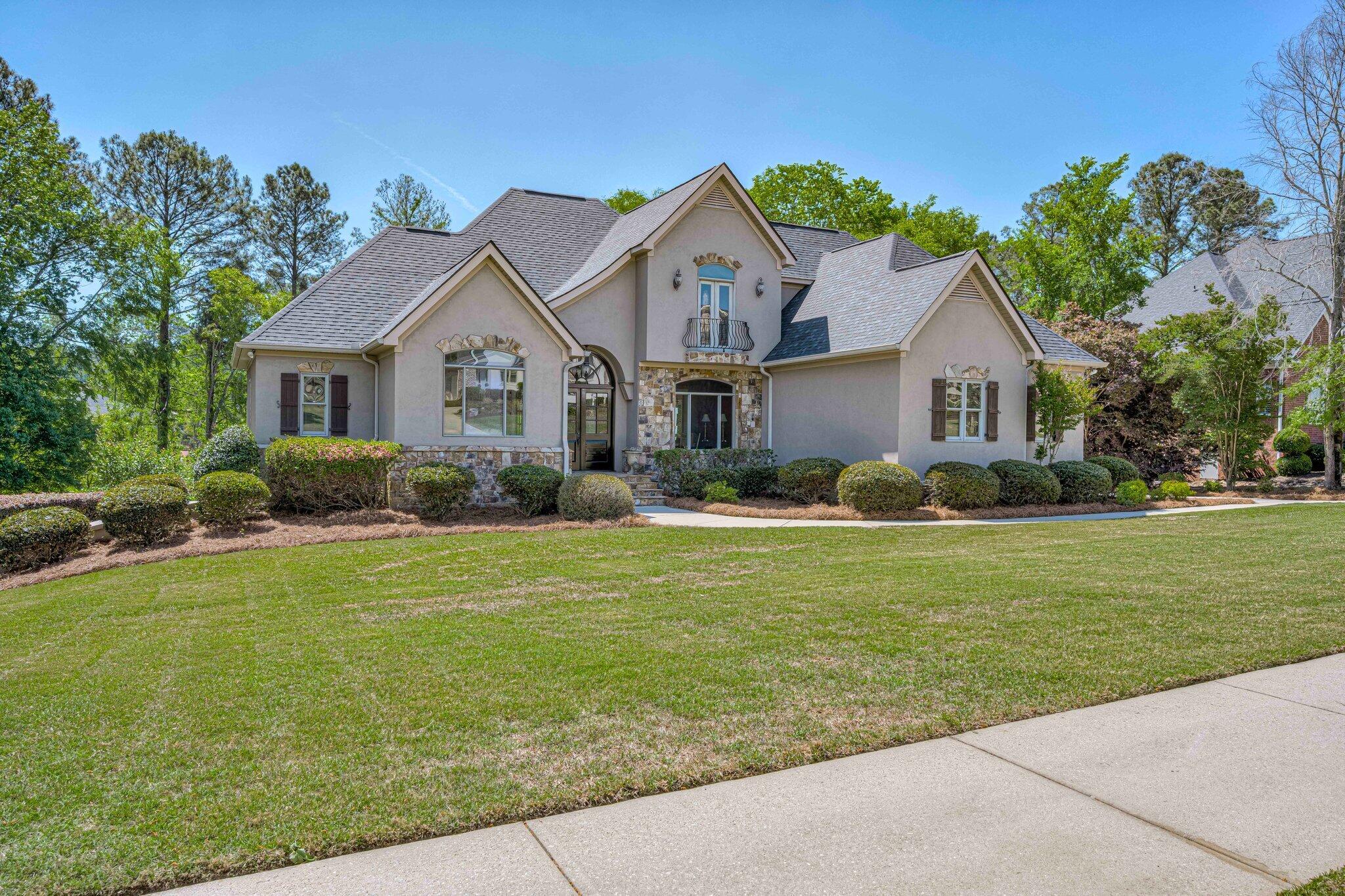 608 Emerald Crossing Evans, GA 30809 - Photo 2 of 67 002- (14)