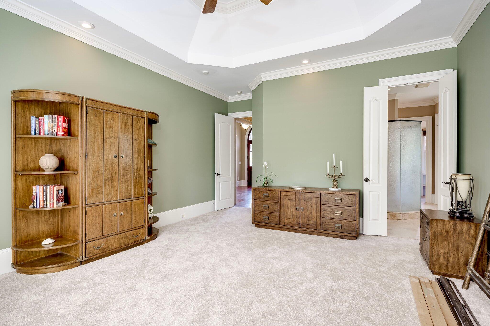 608 Emerald Crossing Evans, GA 30809 - Photo 22 of 67 023- (11)