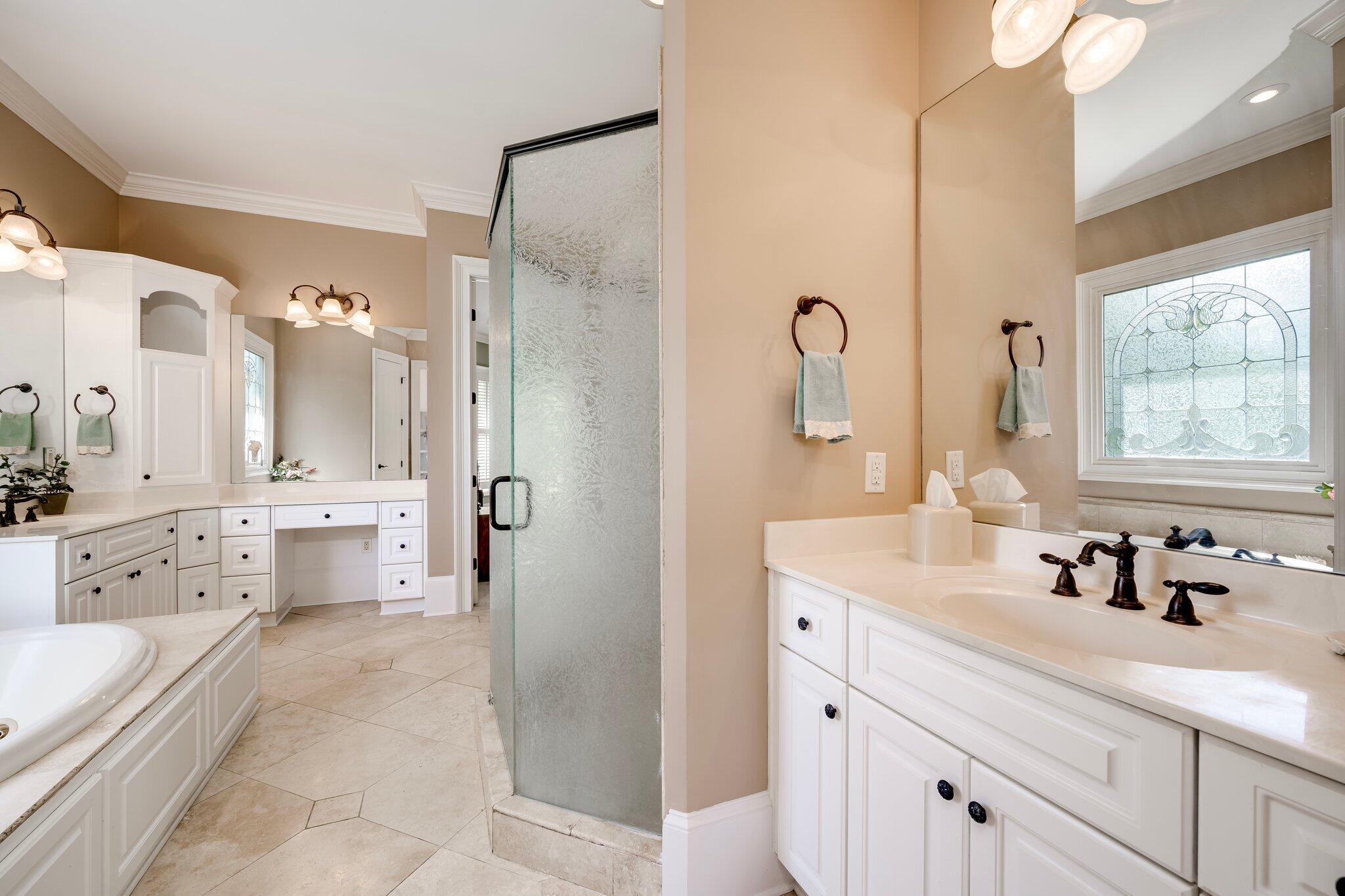 608 Emerald Crossing Evans, GA 30809 - Photo 25 of 67 026- (8)