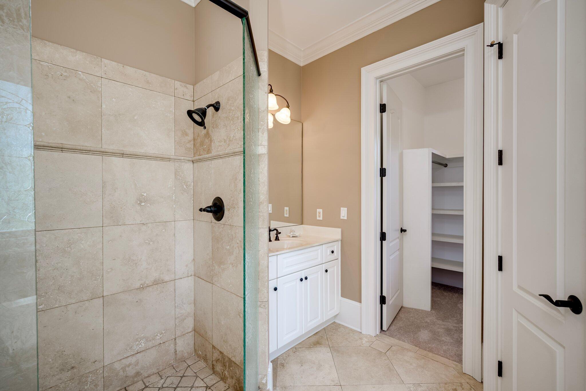 608 Emerald Crossing Evans, GA 30809 - Photo 27 of 67 028- (8)
