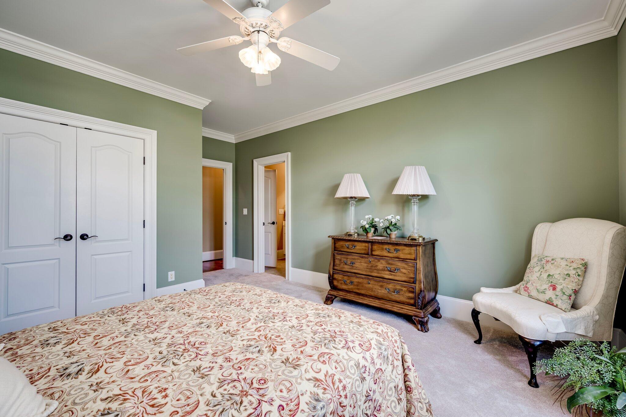 608 Emerald Crossing Evans, GA 30809 - Photo 30 of 67 032- (6)