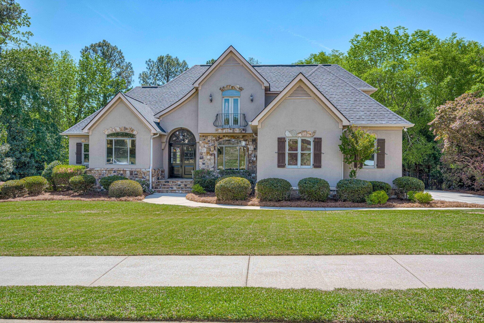 608 Emerald Crossing Evans, GA 30809 - Photo 3 of 67 003- (13)