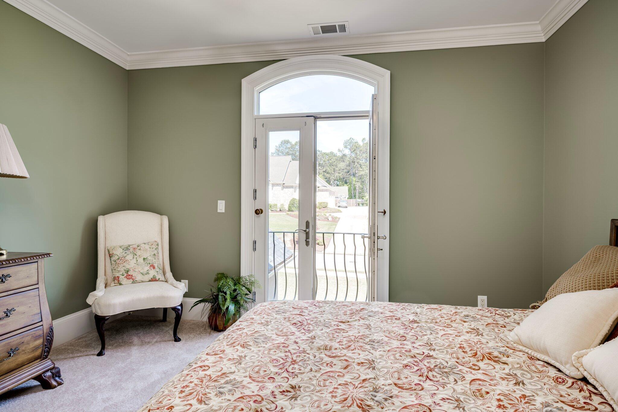 608 Emerald Crossing Evans, GA 30809 - Photo 31 of 67 033- (6)