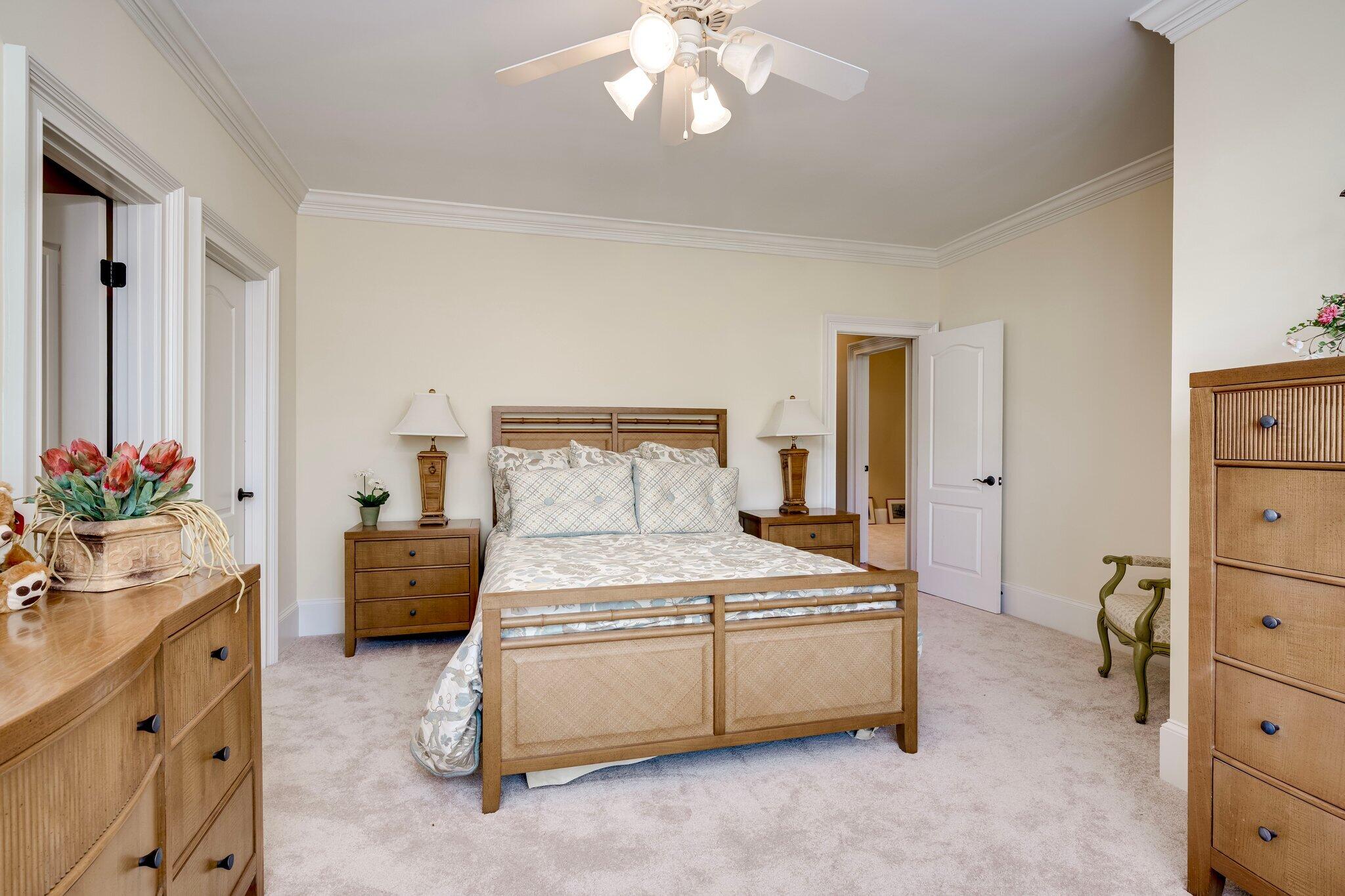 608 Emerald Crossing Evans, GA 30809 - Photo 33 of 67 036- (4)