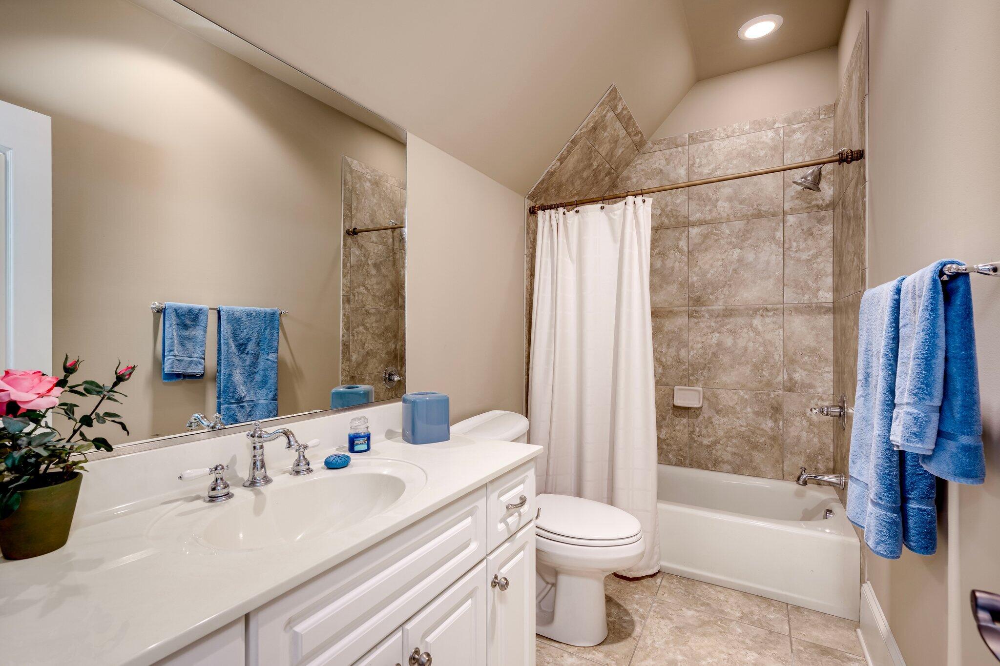 608 Emerald Crossing Evans, GA 30809 - Photo 34 of 67 037- (4)
