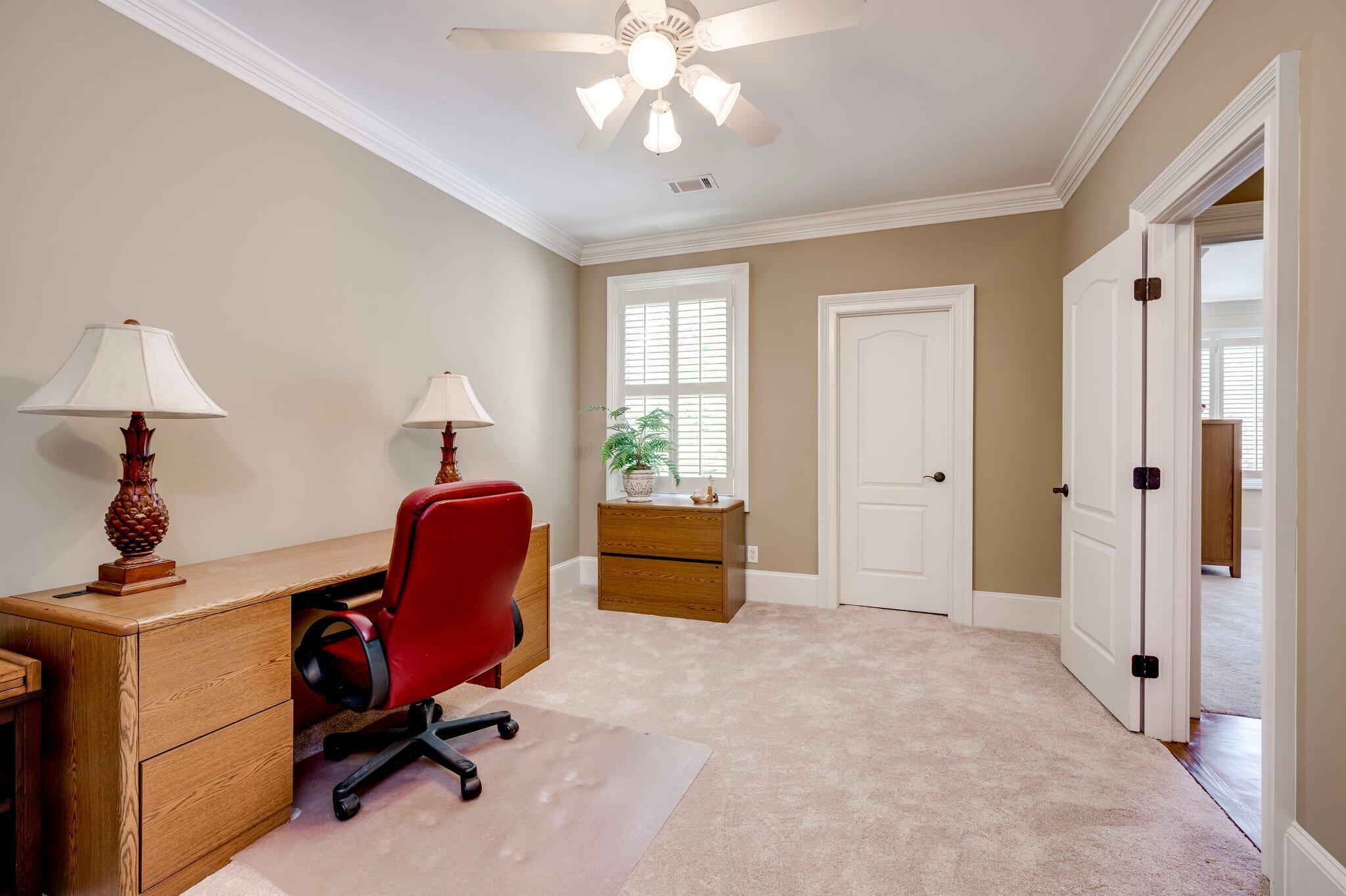 608 Emerald Crossing Evans, GA 30809 - Photo 36 of 67 039- (4)