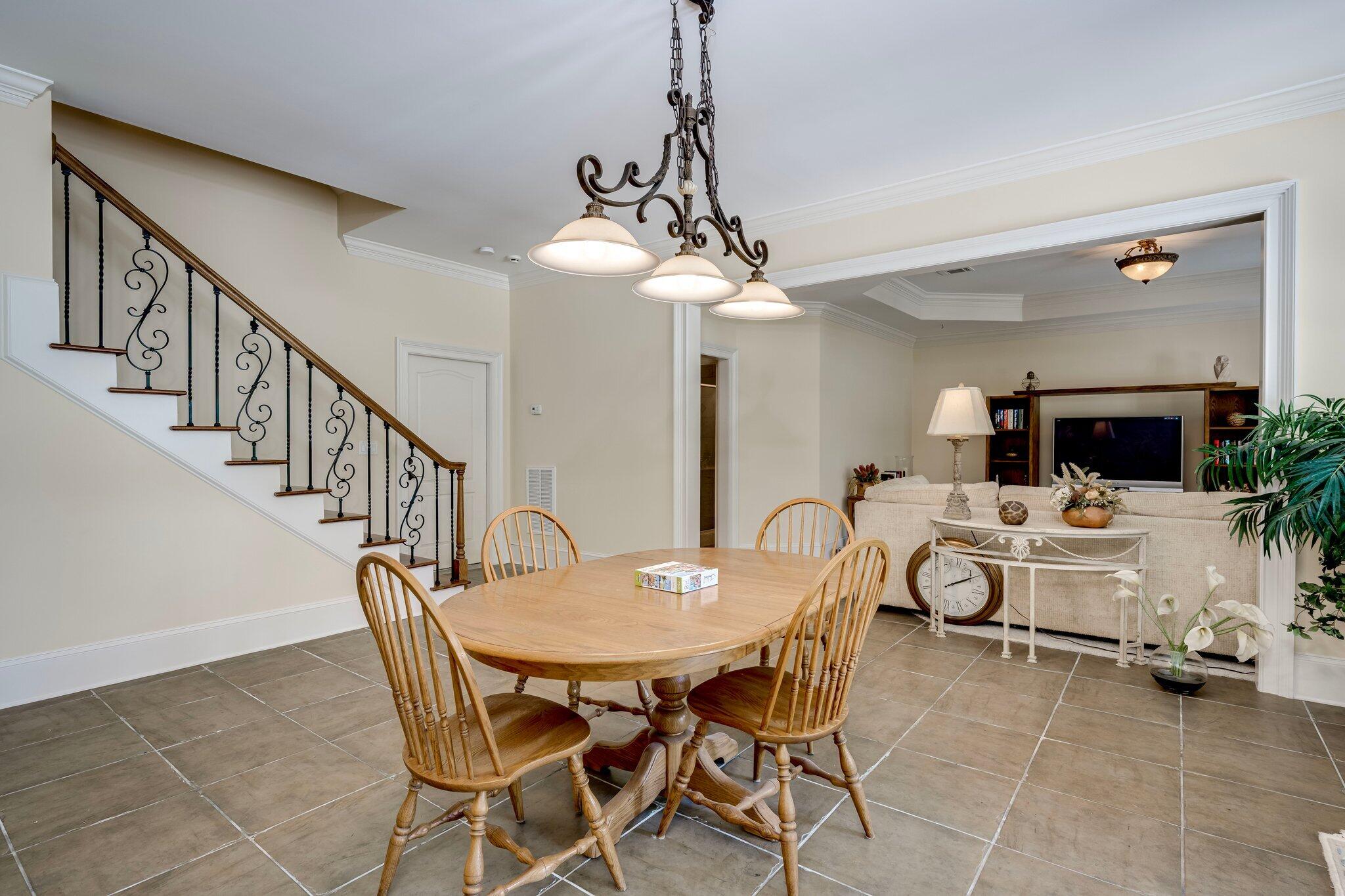 608 Emerald Crossing Evans, GA 30809 - Photo 39 of 67 042- (3)