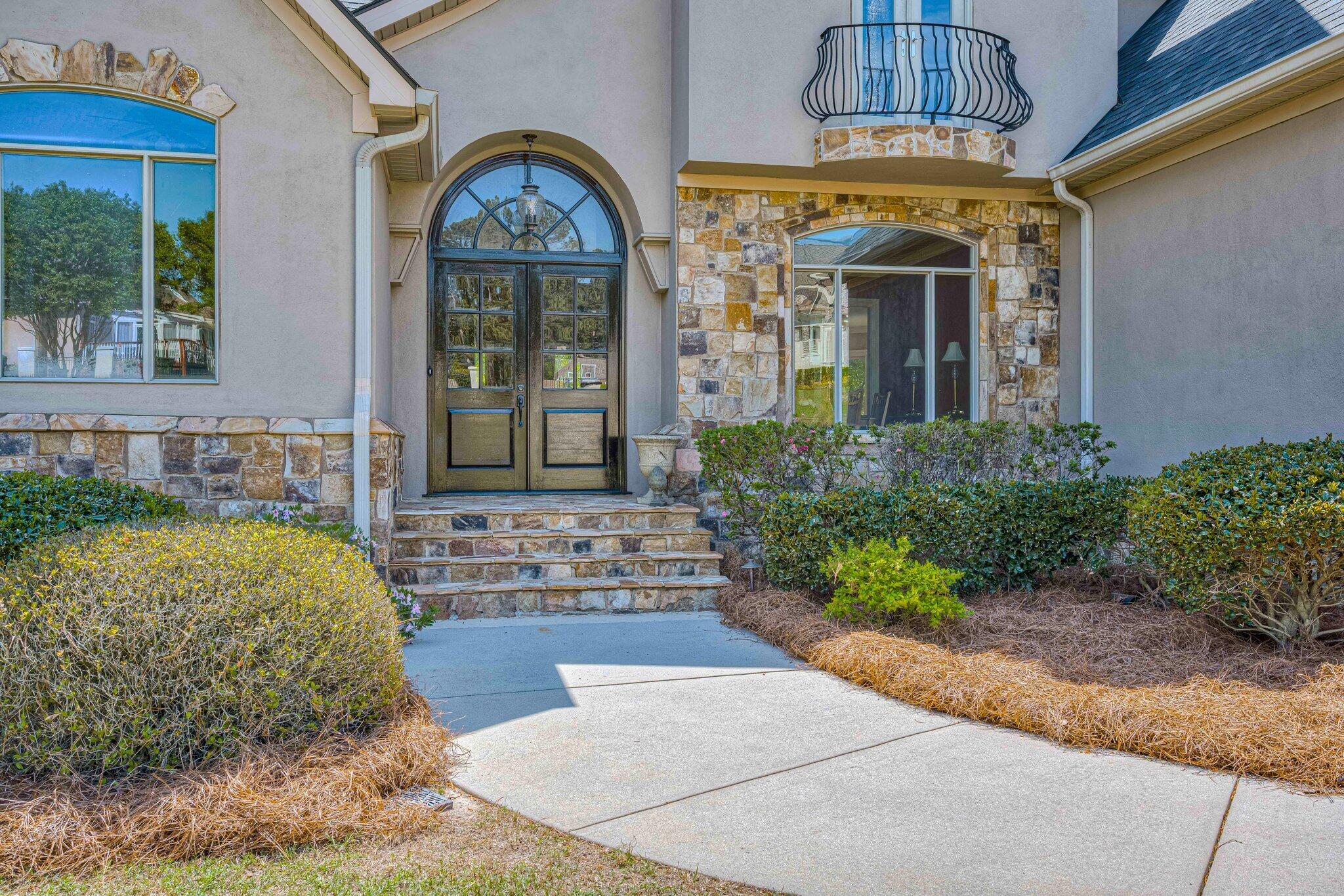 608 Emerald Crossing Evans, GA 30809 - Photo 4 of 67 004- (14)