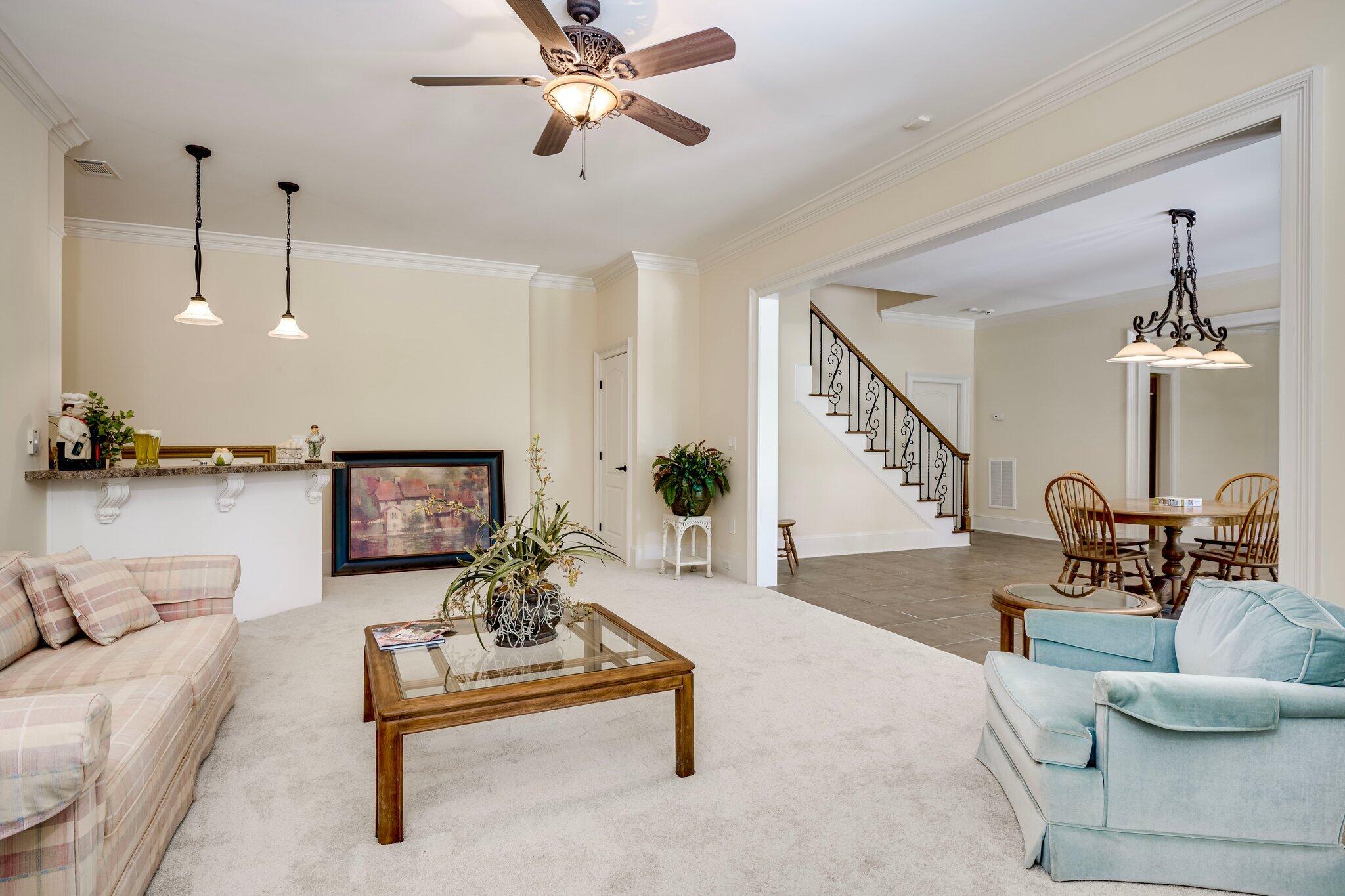 608 Emerald Crossing Evans, GA 30809 - Photo 41 of 67 044- (2)