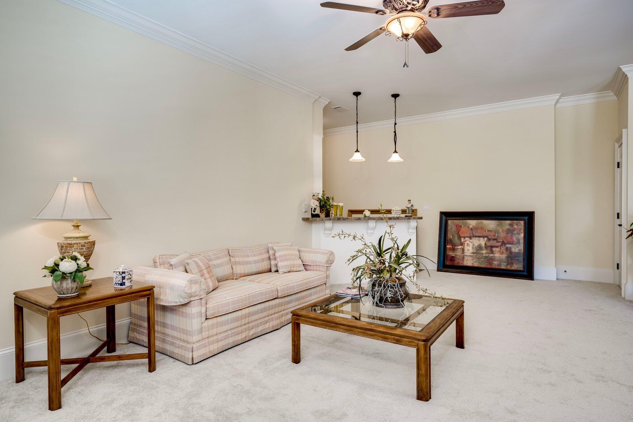 608 Emerald Crossing Evans, GA 30809 - Photo 42 of 67 045- (2)