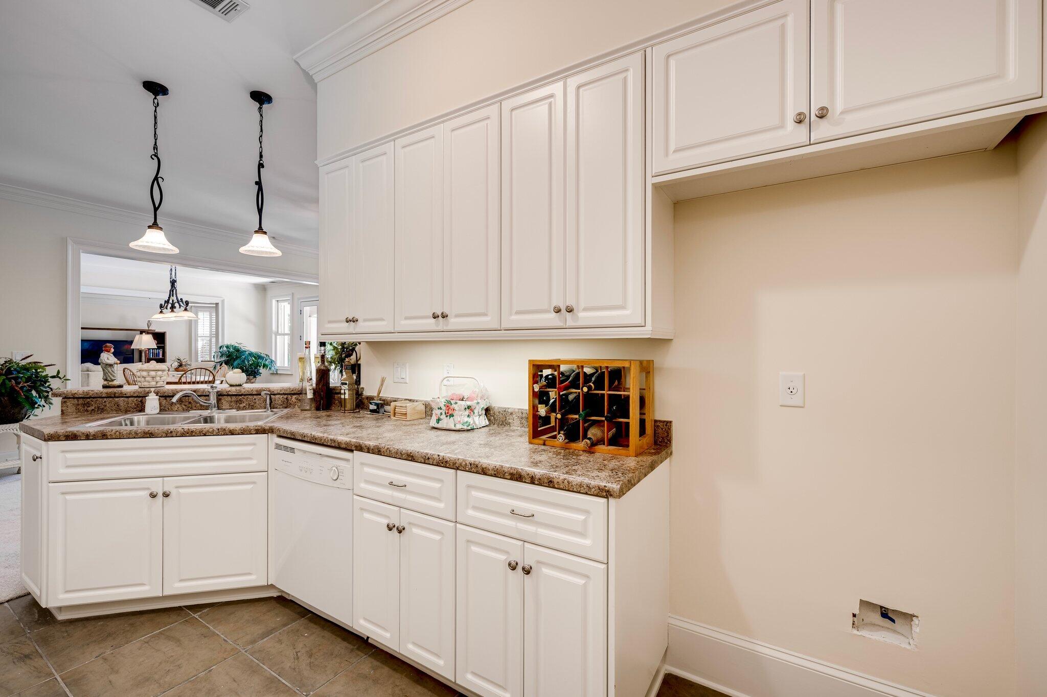 608 Emerald Crossing Evans, GA 30809 - Photo 45 of 67 048- (2)