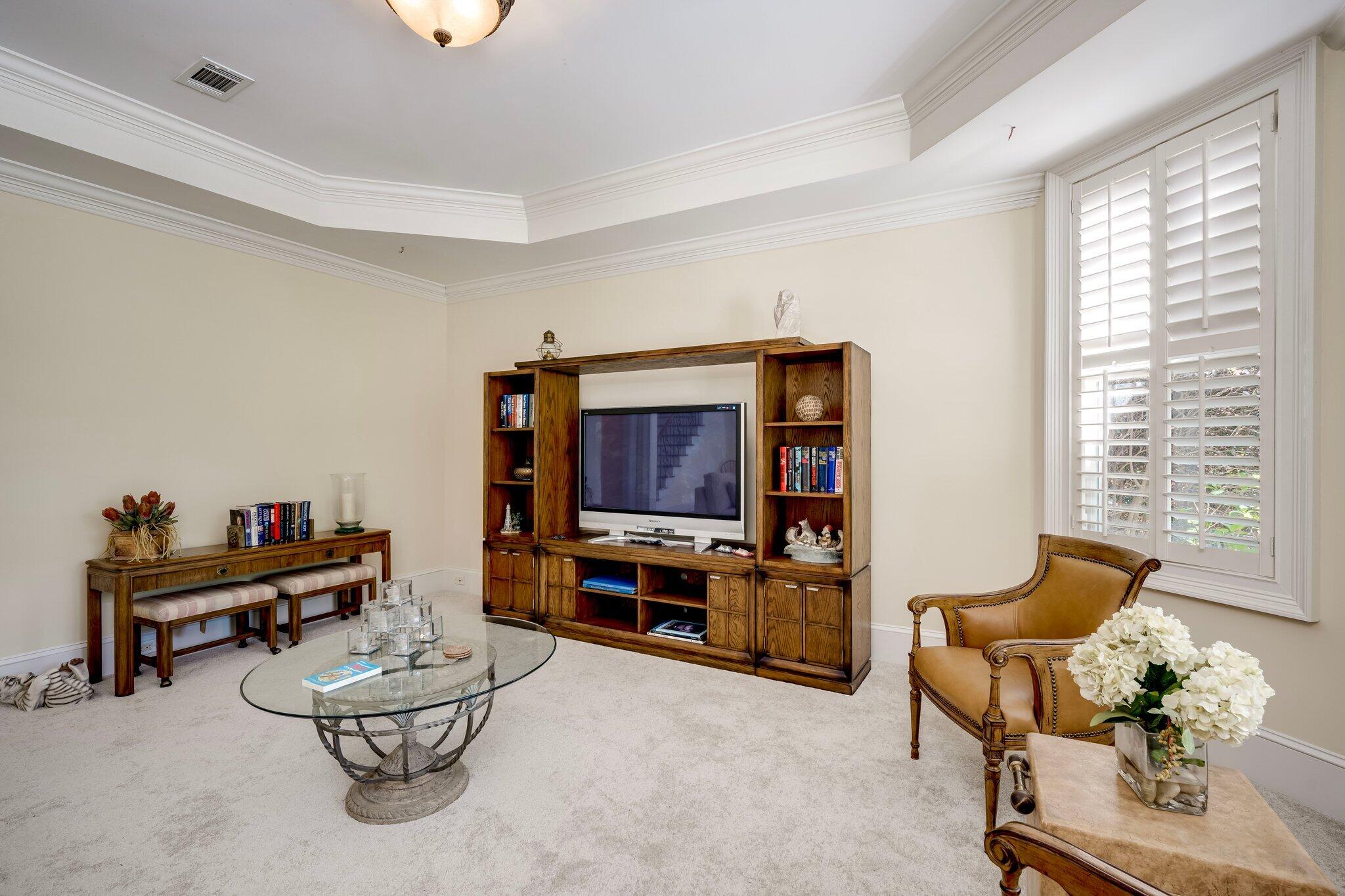 608 Emerald Crossing Evans, GA 30809 - Photo 49 of 67 052- (2)