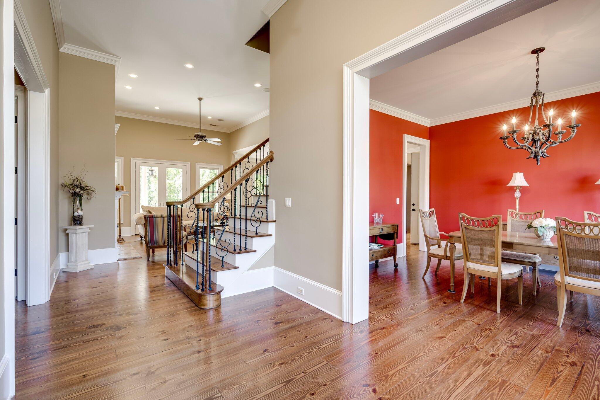 608 Emerald Crossing Evans, GA 30809 - Photo 5 of 67 005- (16)