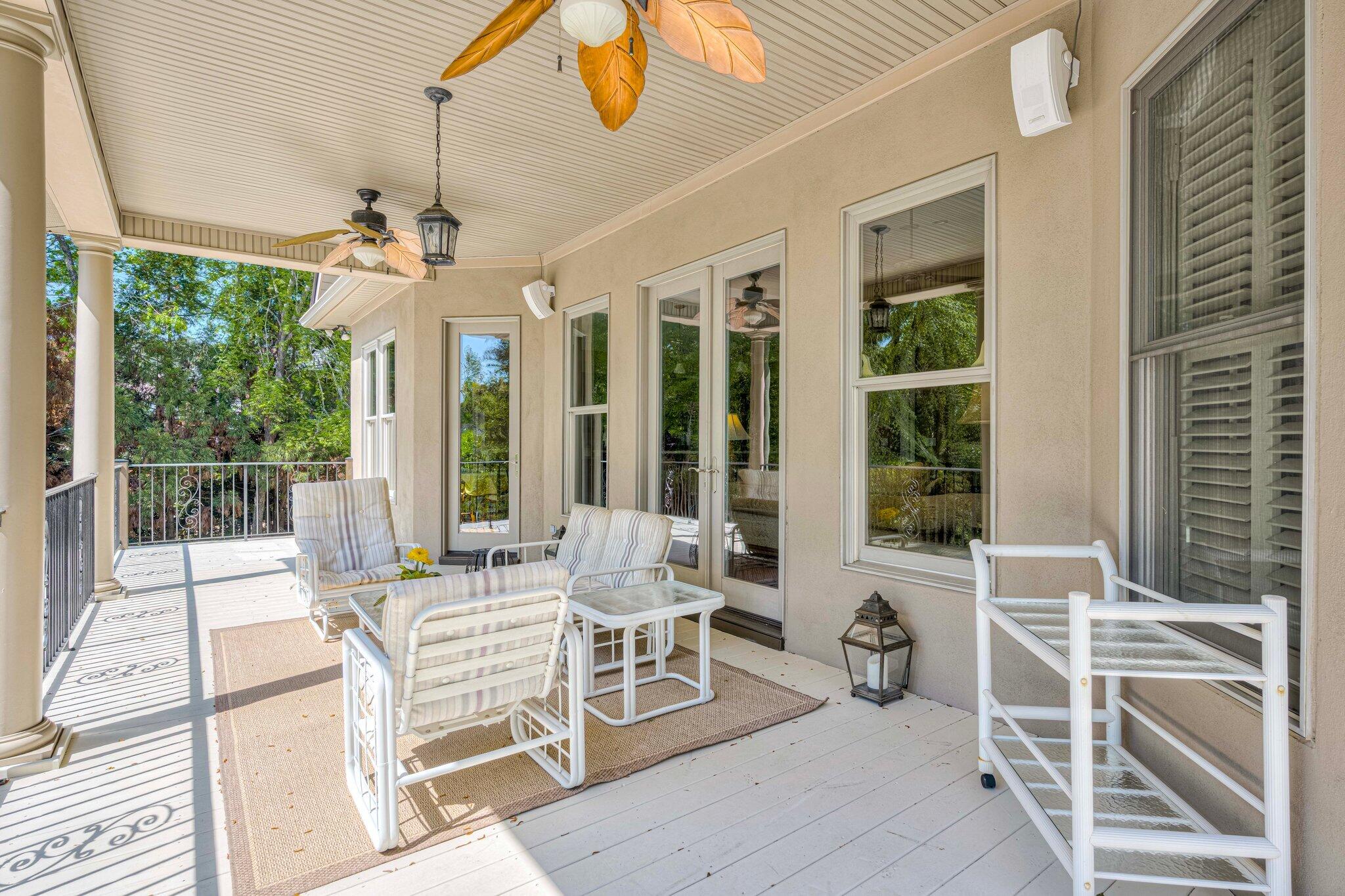 608 Emerald Crossing Evans, GA 30809 - Photo 56 of 67 068-