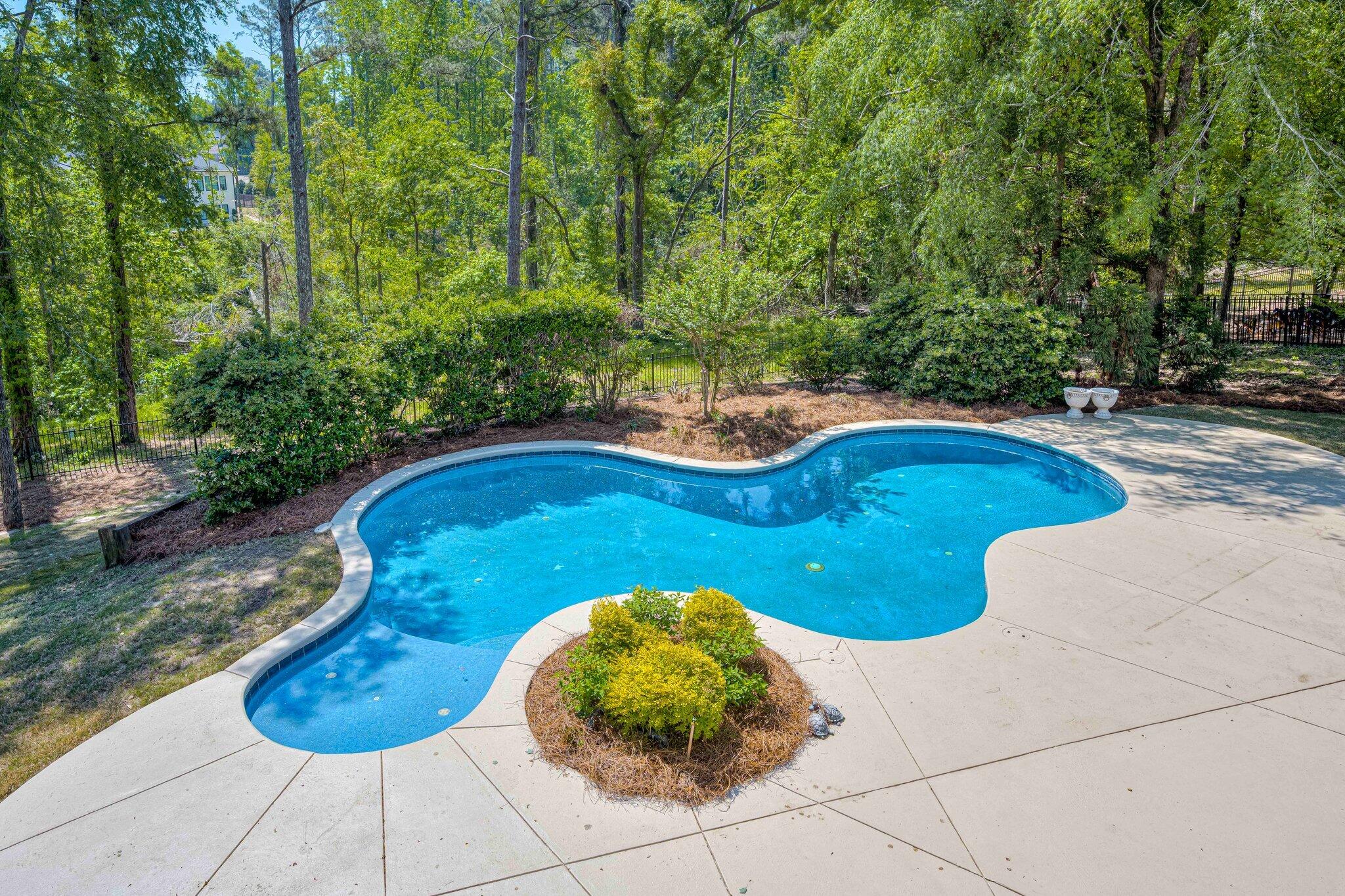 608 Emerald Crossing Evans, GA 30809 - Photo 57 of 67 059- (1)