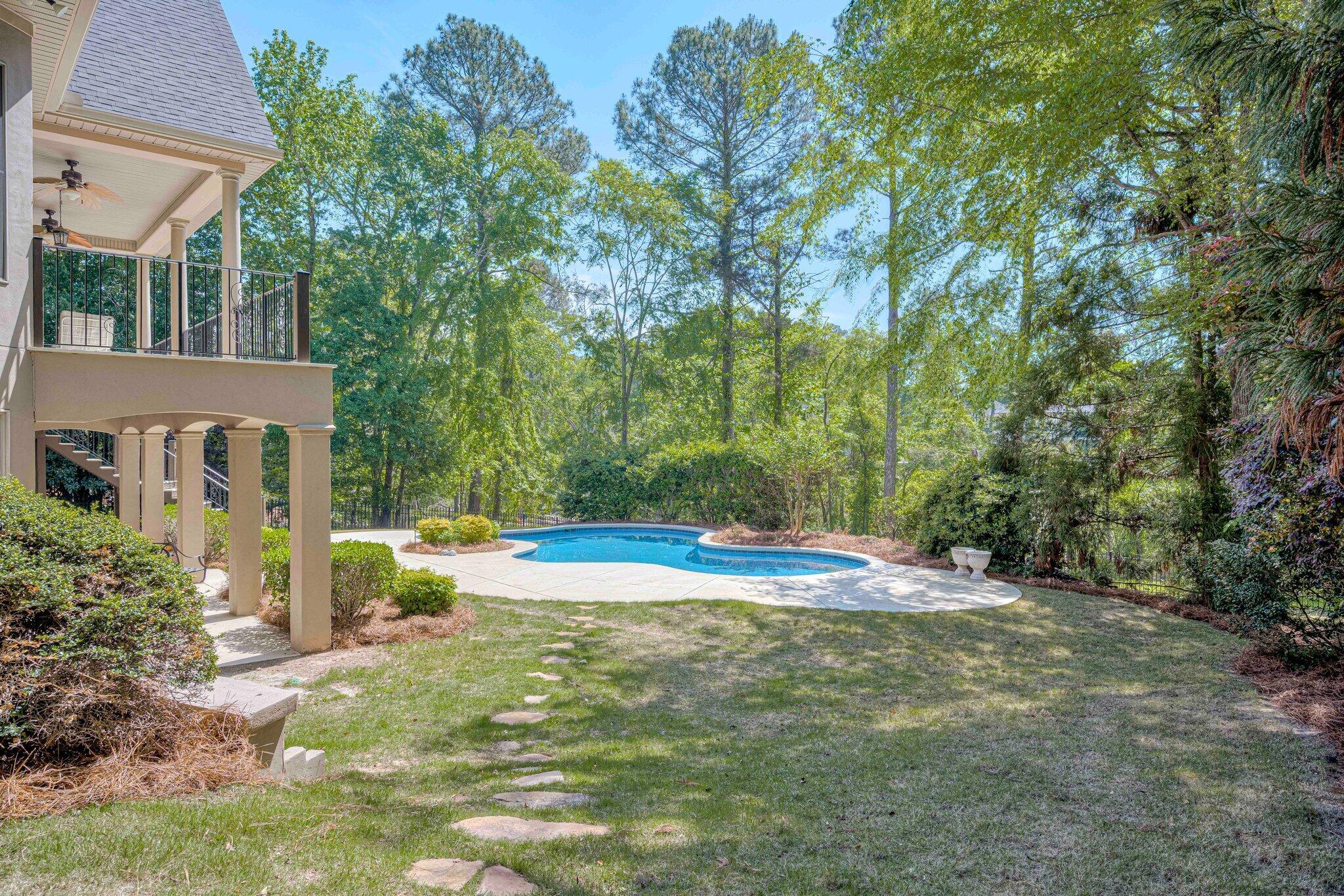 608 Emerald Crossing Evans, GA 30809 - Photo 58 of 67 060-