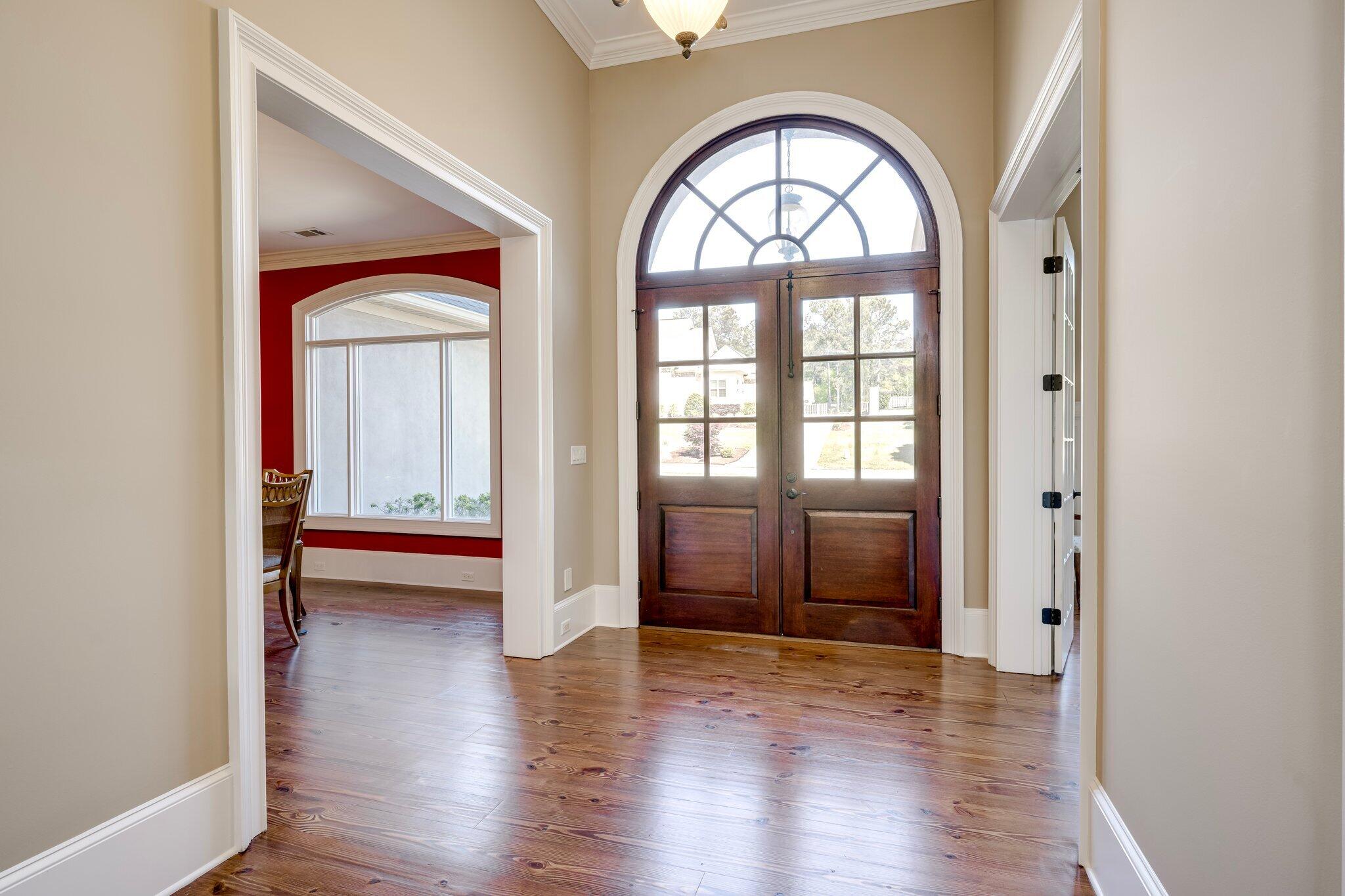 608 Emerald Crossing Evans, GA 30809 - Photo 6 of 67 008- 2