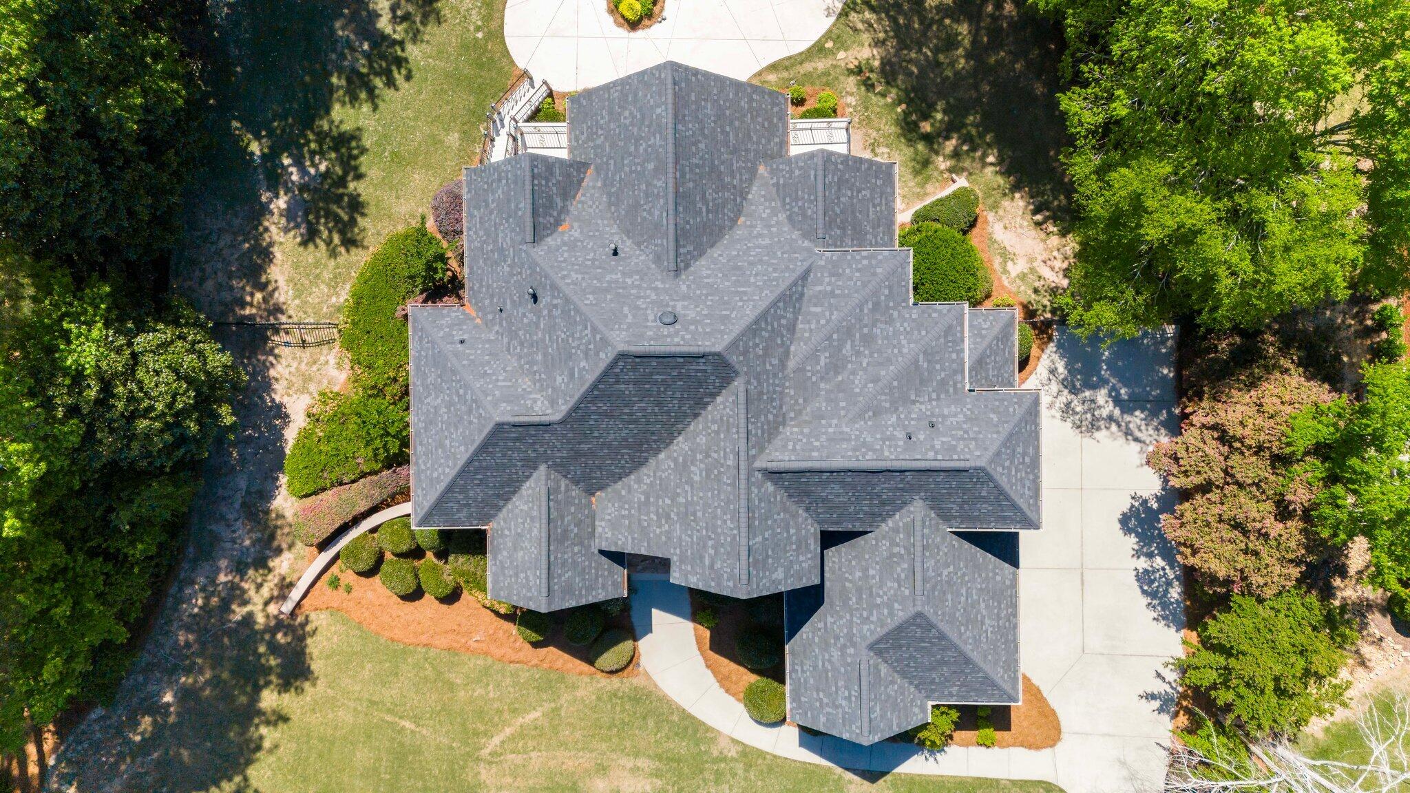 608 Emerald Crossing Evans, GA 30809 - Photo 62 of 67 001- 2 (1)
