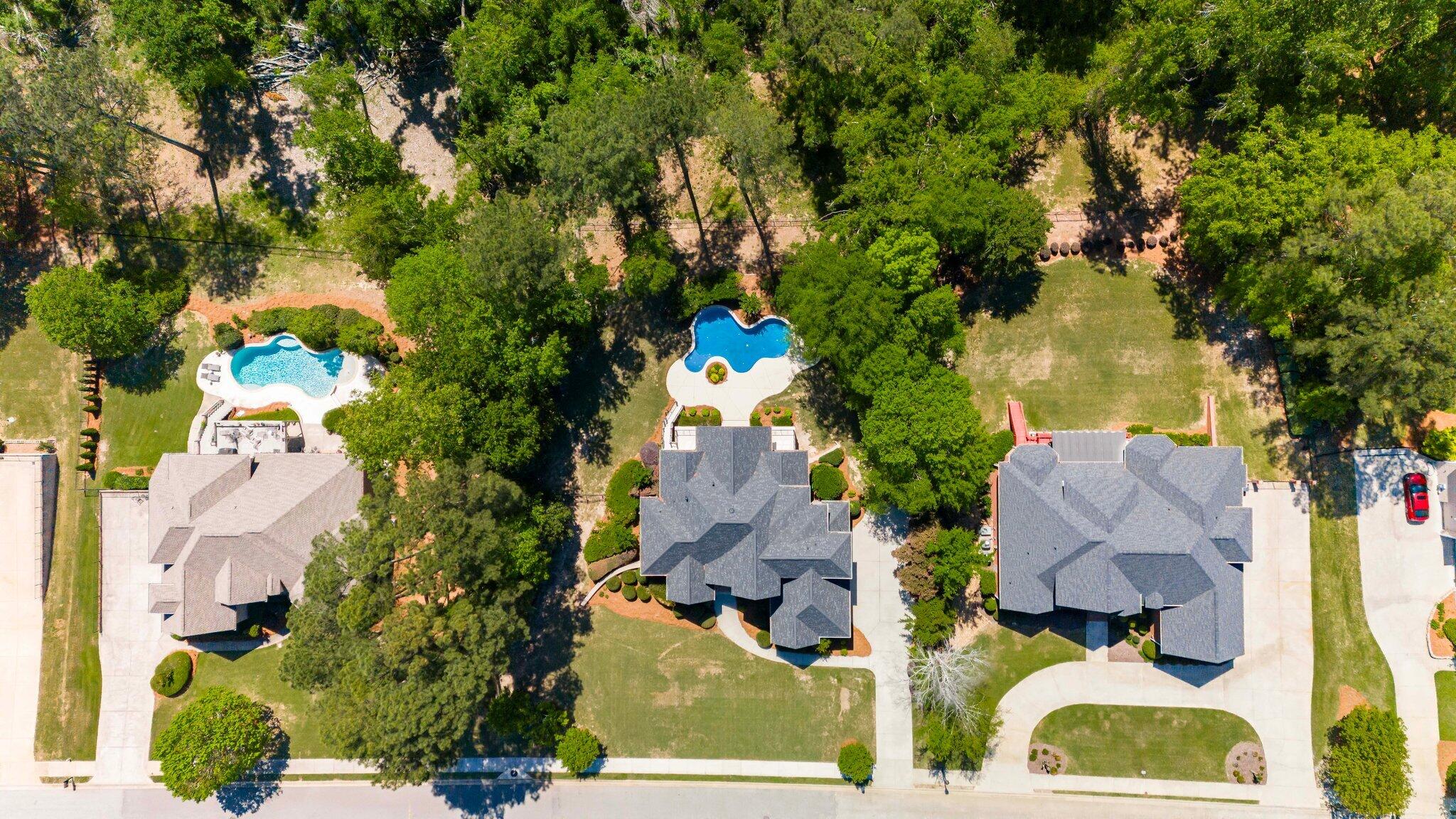 608 Emerald Crossing Evans, GA 30809 - Photo 63 of 67 002- 2 (1)