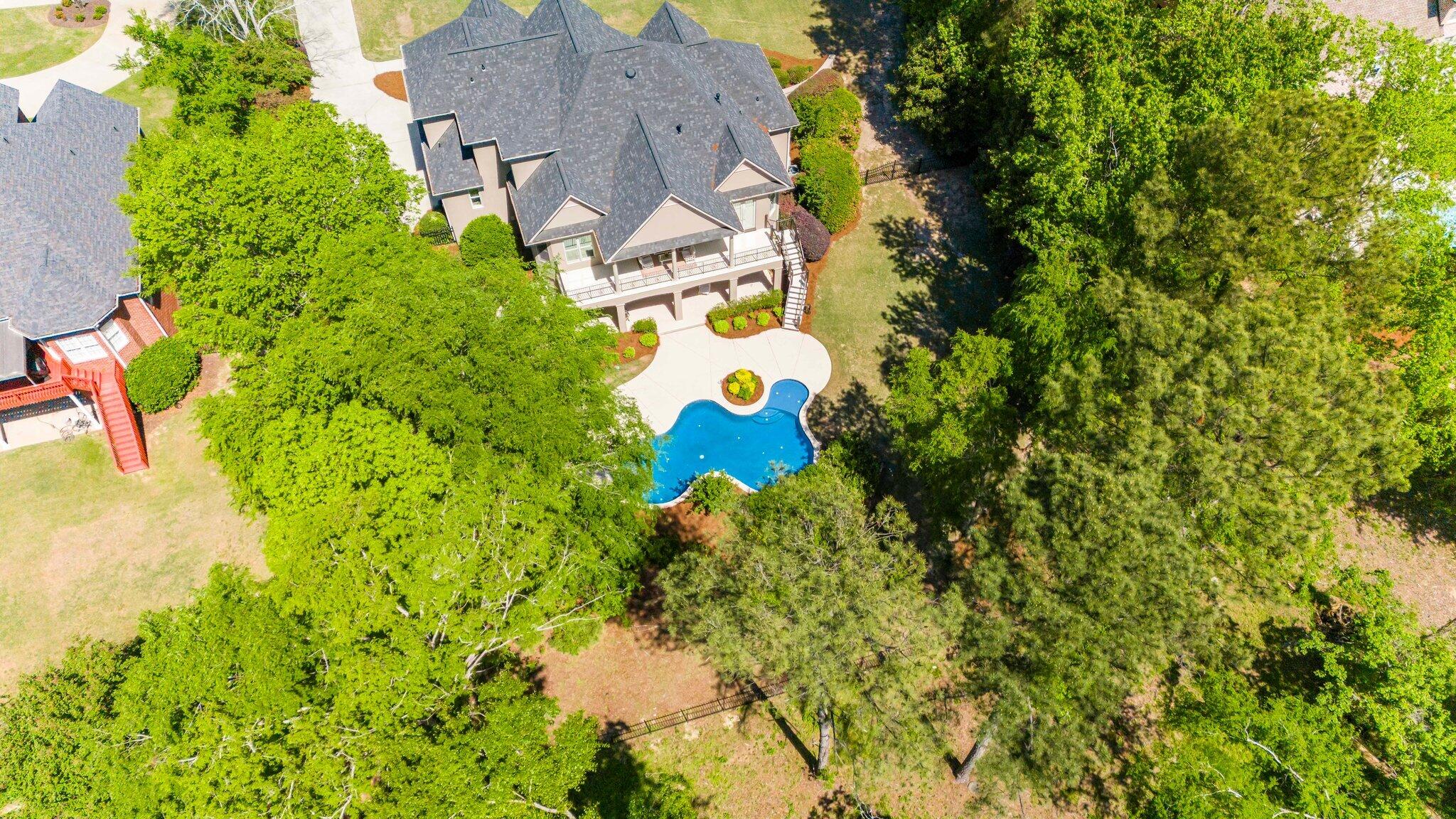 608 Emerald Crossing Evans, GA 30809 - Photo 64 of 67 007- 2
