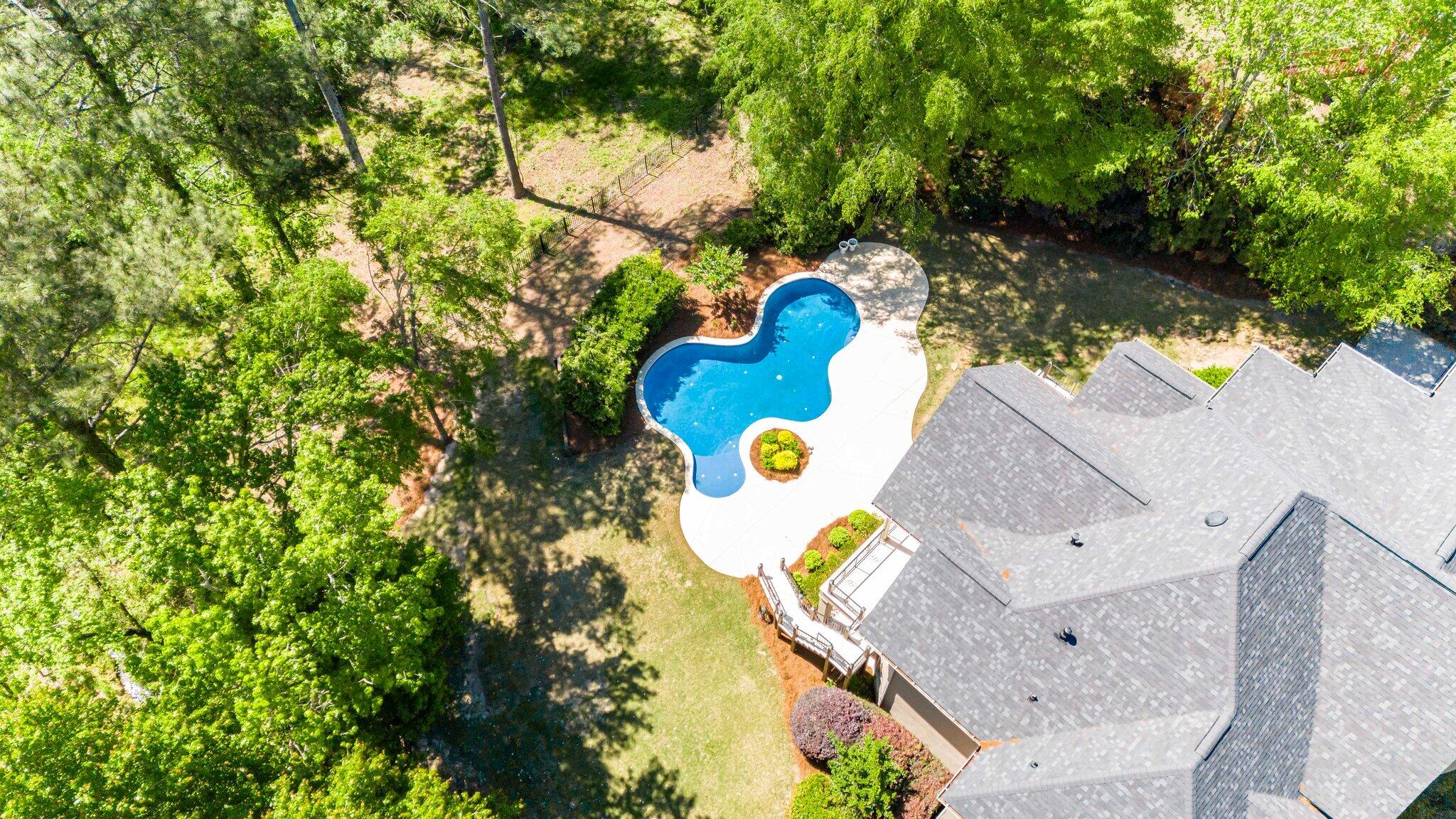 608 Emerald Crossing Evans, GA 30809 - Photo 65 of 67 008- (11)