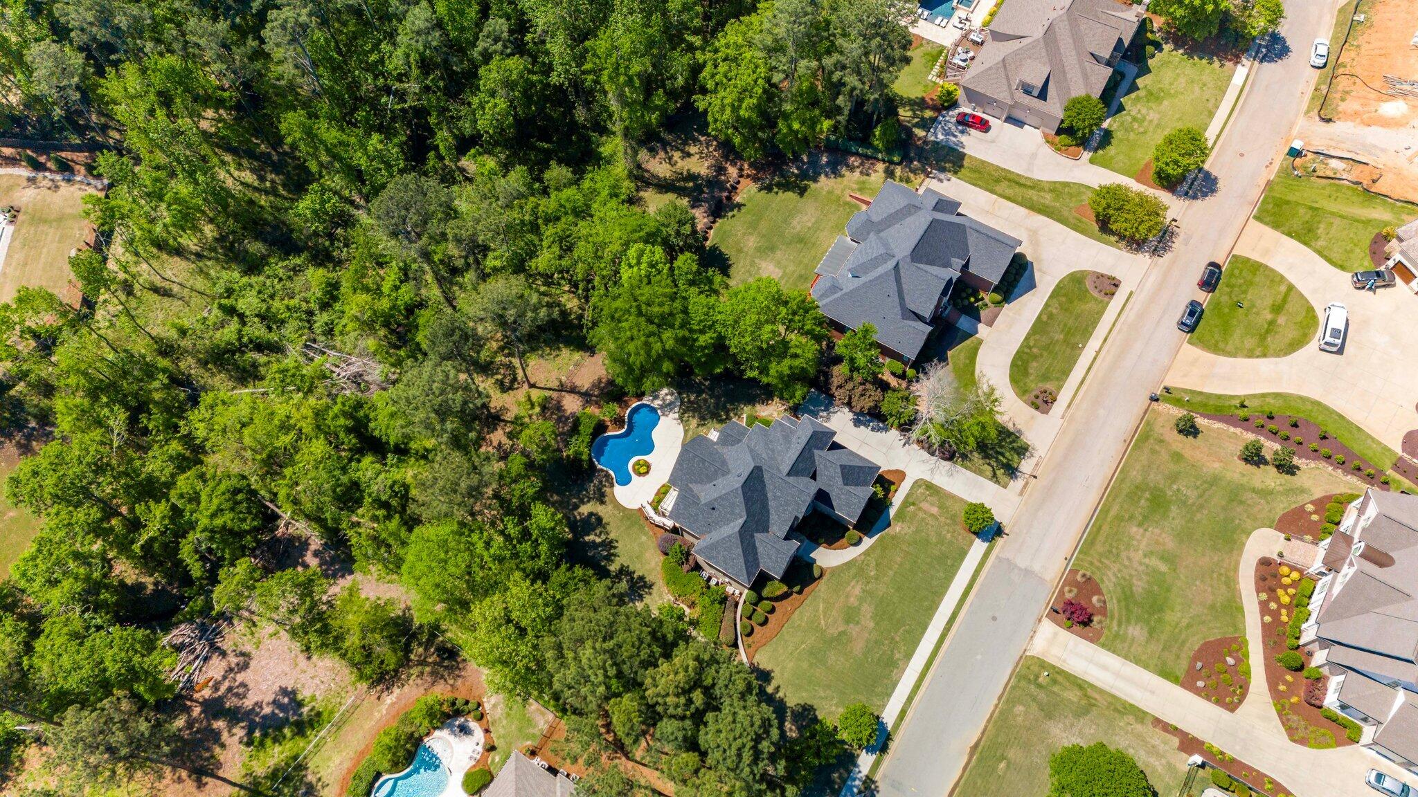 608 Emerald Crossing Evans, GA 30809 - Photo 66 of 67 009- (11)