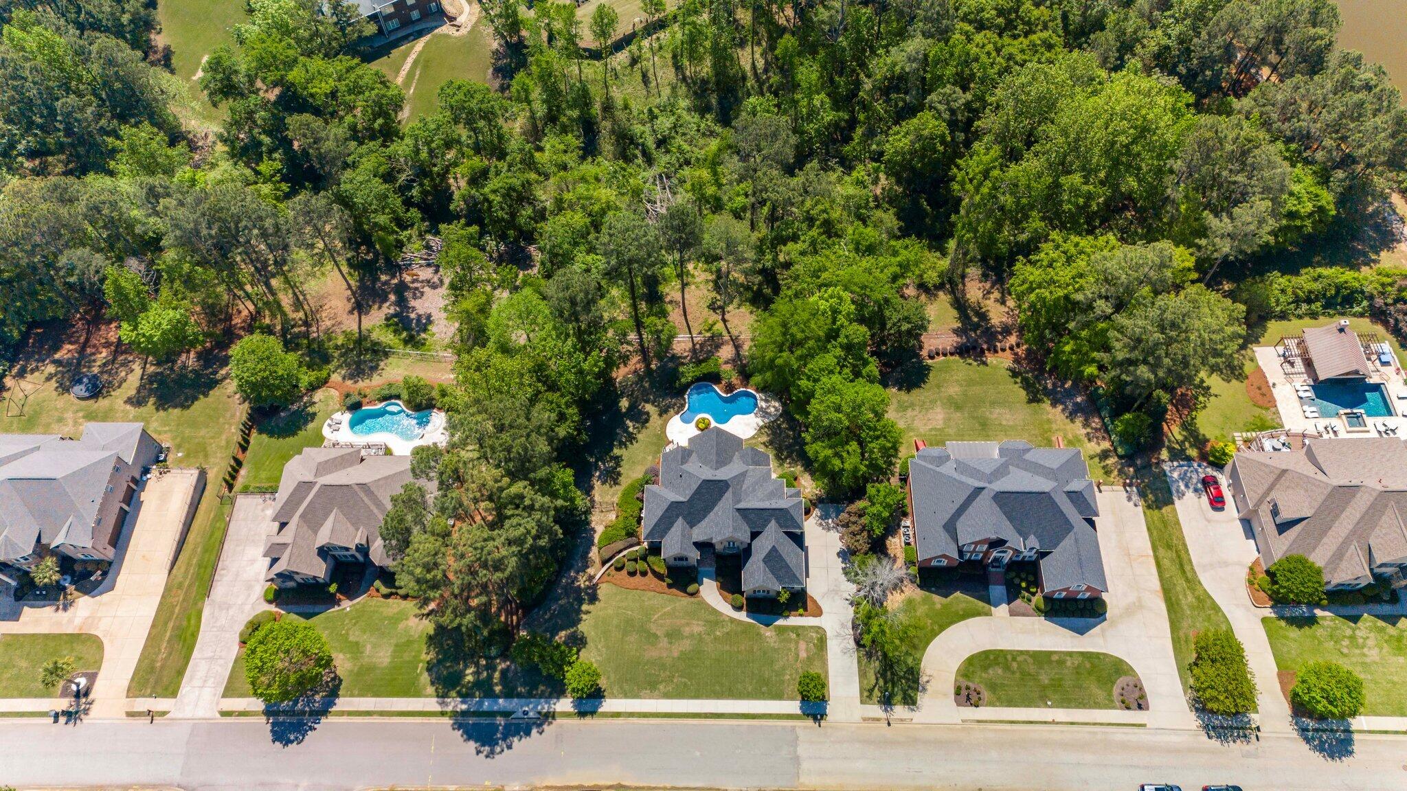 608 Emerald Crossing Evans, GA 30809 - Photo 67 of 67 010- (11)