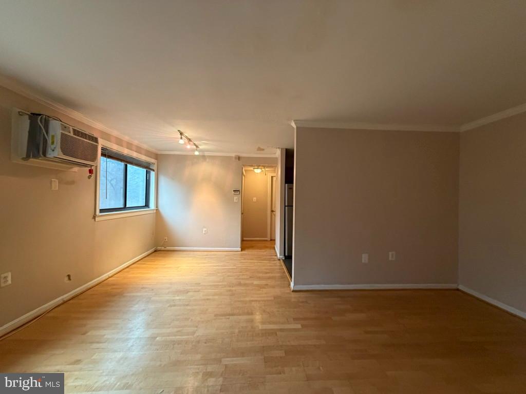3105 Naylor Road Southeast, Unit 201 Washington, DC 20020 - Photo 5 of 11 Gallery Image 5