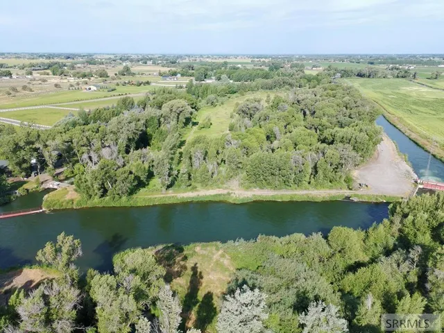 $395,000 | 200 East N, Rigby, ID 83442