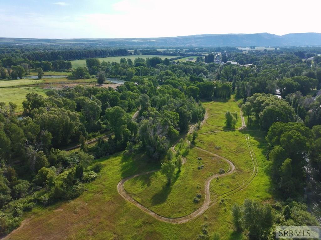 200 East N Rigby, ID 83442 - Photo 11 of 15