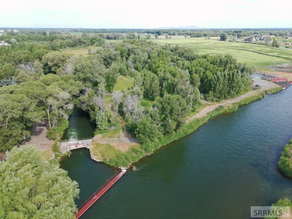 200 East N Rigby, ID 83442 - Photo 13 of 15