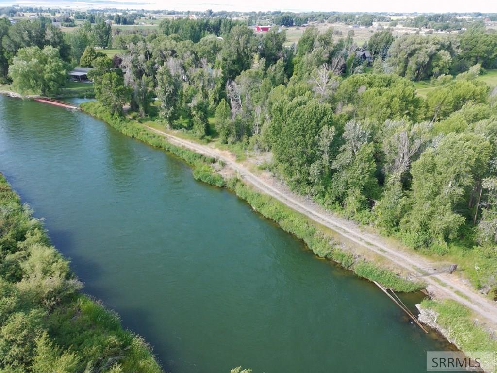 200 East N Rigby, ID 83442 - Photo 14 of 15