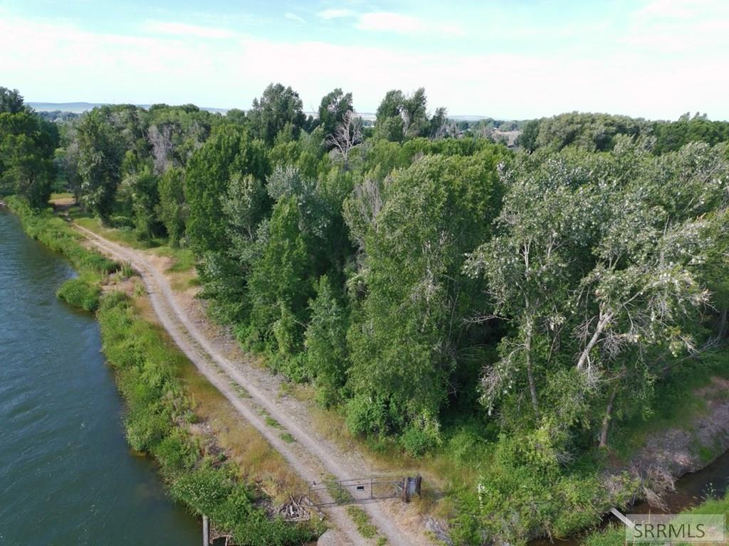 200 East N Rigby, ID 83442 - Photo 15 of 15