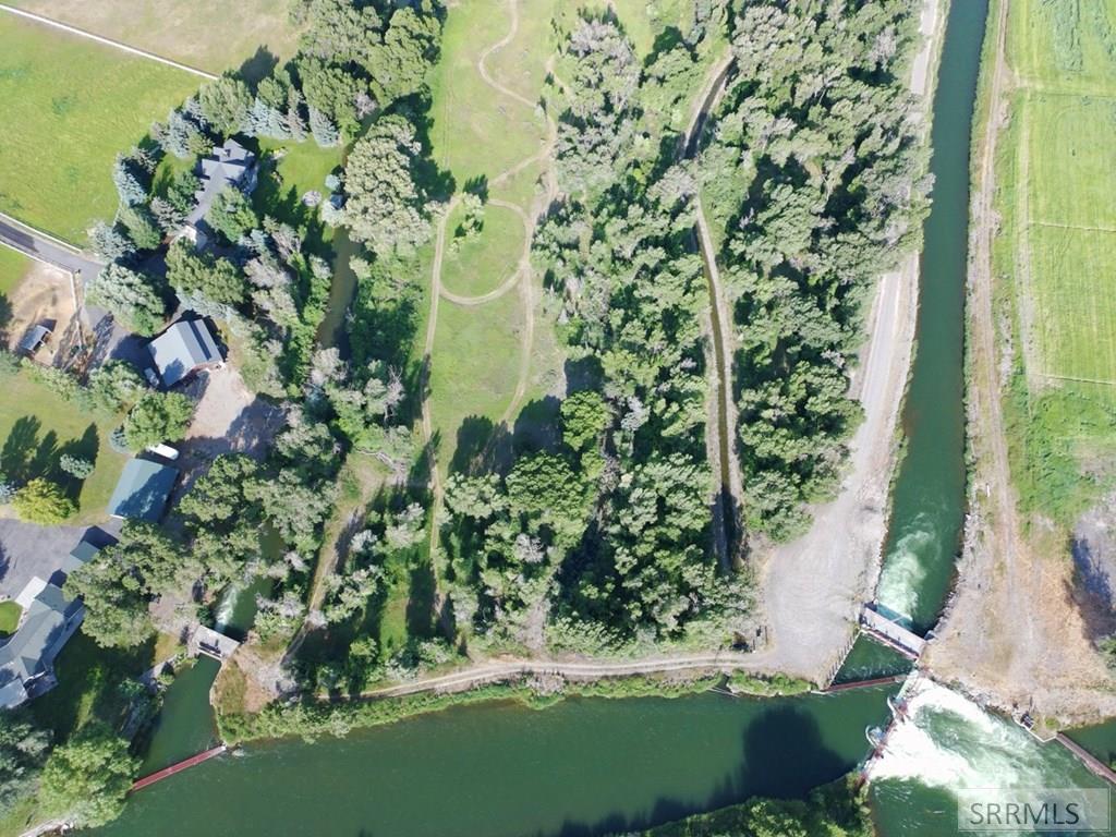 200 East N Rigby, ID 83442 - Photo 3 of 15