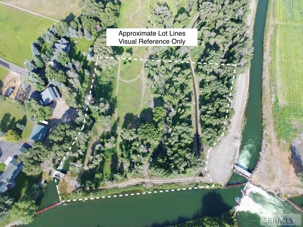 200 East N Rigby, ID 83442 - Photo 4 of 15