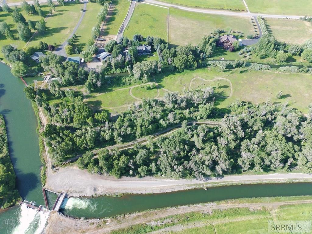 200 East N Rigby, ID 83442 - Photo 5 of 15