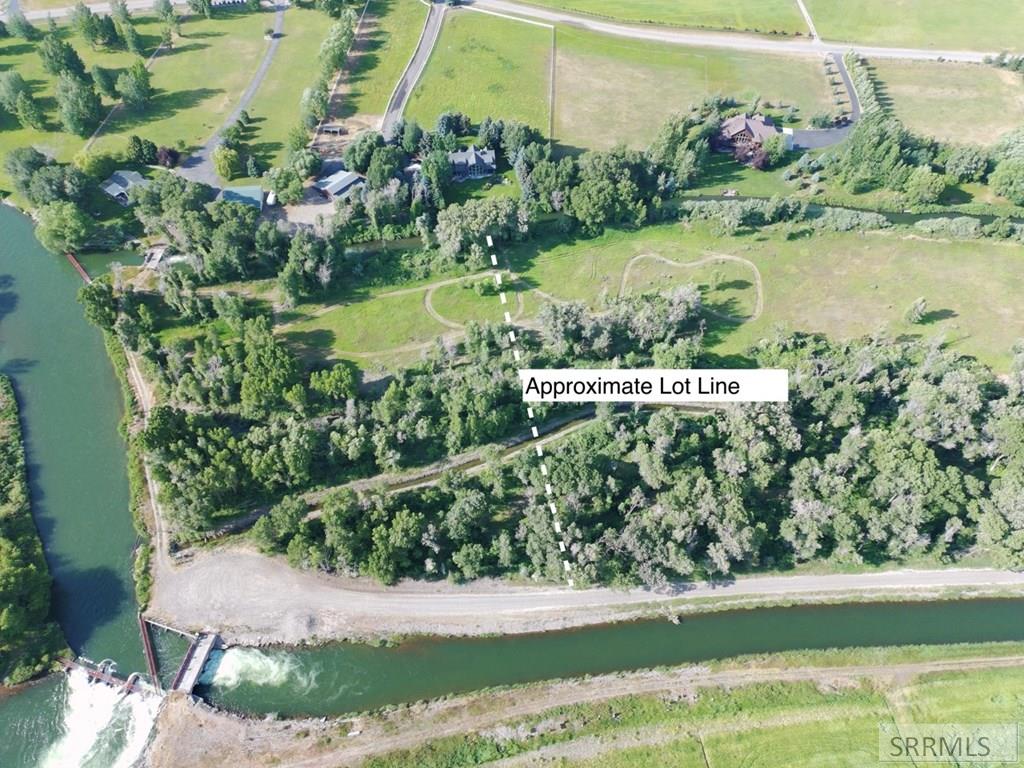 200 East N Rigby, ID 83442 - Photo 6 of 15