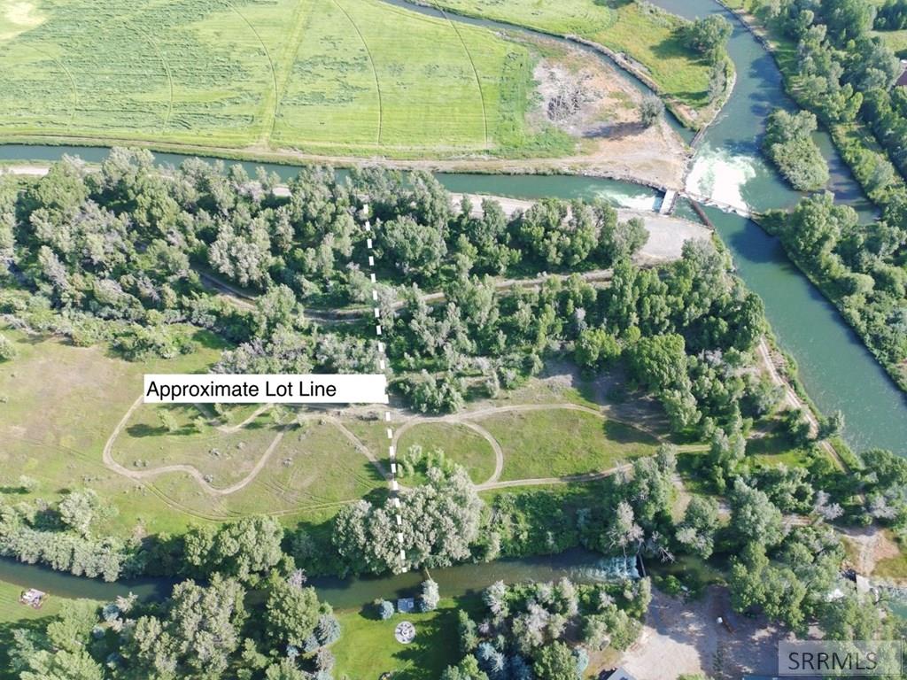 200 East N Rigby, ID 83442 - Photo 8 of 15