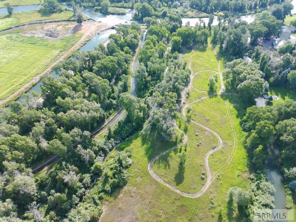 200 East N Rigby, ID 83442 - Photo 9 of 15