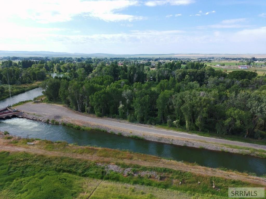 200 East N Rigby, ID 83442 - Photo 10 of 15