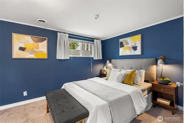 $705,000 | 23107 51st Avenue West, Mountlake Terrace, WA 98043