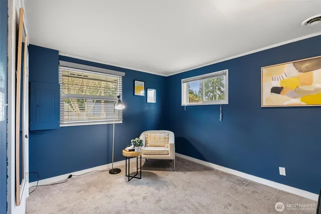 $705,000 | 23107 51st Avenue West, Mountlake Terrace, WA 98043