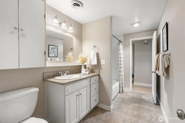 $705,000 | 23107 51st Avenue West, Mountlake Terrace, WA 98043