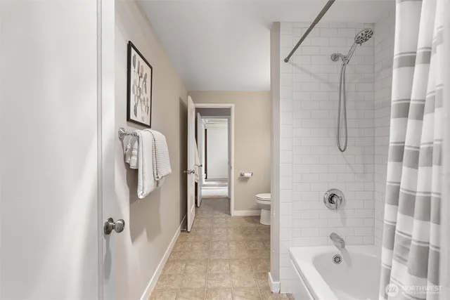 $705,000 | 23107 51st Avenue West, Mountlake Terrace, WA 98043