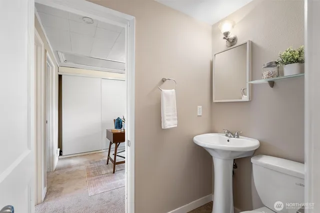 $705,000 | 23107 51st Avenue West, Mountlake Terrace, WA 98043