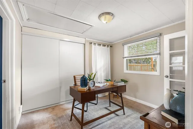 $705,000 | 23107 51st Avenue West, Mountlake Terrace, WA 98043