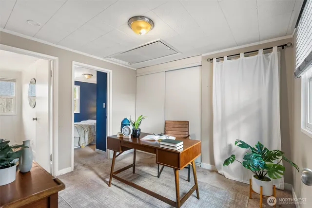 $705,000 | 23107 51st Avenue West, Mountlake Terrace, WA 98043