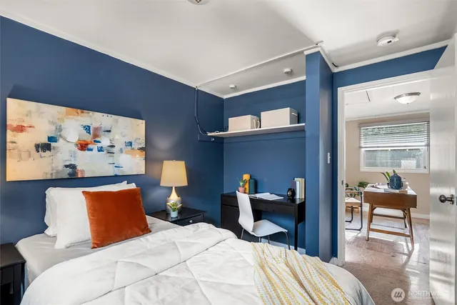 $705,000 | 23107 51st Avenue West, Mountlake Terrace, WA 98043