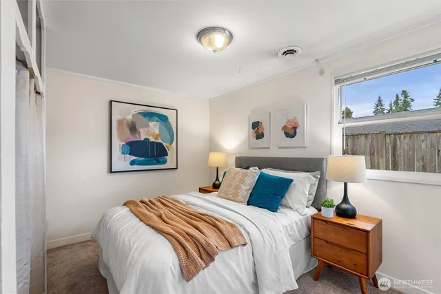 $705,000 | 23107 51st Avenue West, Mountlake Terrace, WA 98043